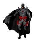 DC Comics Action Figure Batman Thomas Wayne 21 cm by Beast Kingdom Toys