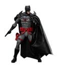 DC Comics Action Figure Batman Thomas Wayne 21 cm by Beast Kingdom Toys