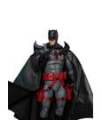 DC Comics Action Figure Batman Thomas Wayne 21 cm by Beast Kingdom Toys