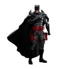 DC Comics Action Figure Batman Thomas Wayne 21 cm by Beast Kingdom Toys