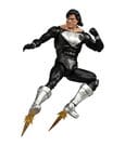 DC Comics Action Figure Superman Recovery Suit 21 cm by Beast Kingdom Toys