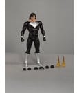 DC Comics Action Figure Superman Recovery Suit 21 cm by Beast Kingdom Toys