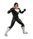 DC Comics Action Figure Superman Recovery Suit 21 cm by Beast Kingdom Toys