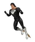 DC Comics Action Figure Superman Recovery Suit 21 cm by Beast Kingdom Toys