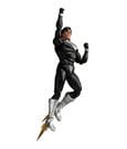 DC Comics Action Figure Superman Recovery Suit 21 cm by Beast Kingdom Toys