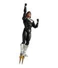 DC Comics Action Figure Superman Recovery Suit 21 cm by Beast Kingdom Toys