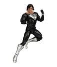 DC Comics Action Figure Superman Recovery Suit 21 cm by Beast Kingdom Toys