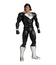 DC Comics Action Figure Superman Recovery Suit 21 cm by Beast Kingdom Toys