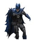 DC Comics Blackest Night Action Figure Batman by Beast Kingdom Toys