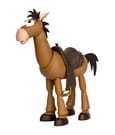 Toy Story Action Figure Bullseye 22 cm by Beast Kingdom Toys