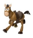 Toy Story Action Figure Bullseye 22 cm by Beast Kingdom Toys