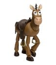 Toy Story Action Figure Bullseye 22 cm by Beast Kingdom Toys