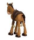 Toy Story Action Figure Bullseye 22 cm by Beast Kingdom Toys