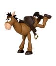 Toy Story Action Figure Bullseye 22 cm by Beast Kingdom Toys