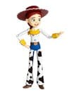 Toy Story Action Figure Jessie 21 cm by Beast Kingdom Toys