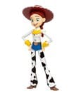 Toy Story Action Figure Jessie 21 cm by Beast Kingdom Toys