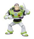 Toy Story Action Figure Buzz Lightyear 24 cm by Beast Kingdom Toys