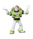 Toy Story Action Figure Buzz Lightyear 24 cm by Beast Kingdom Toys