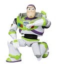 Toy Story Action Figure Buzz Lightyear 24 cm by Beast Kingdom Toys