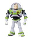 Toy Story Action Figure Buzz Lightyear 24 cm by Beast Kingdom Toys
