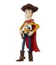 Toy Story Action Figure Woody 23 cm by Beast Kingdom Toys