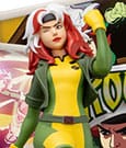 X-Men '97 D-Stage PVC Diorama Rogue (SDCC Exclusive) 16 cm by Beast Kingdom Toys
