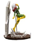 X-Men '97 D-Stage PVC Diorama Rogue (SDCC Exclusive) 16 cm by Beast Kingdom Toys