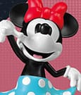 Disney Life-Size Statue Minnie Mouse 104 cm by Beast Kingdom Toys