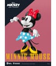 Disney Life-Size Statue Minnie Mouse 104 cm by Beast Kingdom Toys