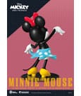 Disney Life-Size Statue Minnie Mouse 104 cm by Beast Kingdom Toys