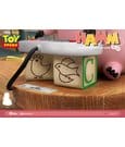 Toy Story Master Craft Statue Hamm 28 cm by Beast Kingdom Toys