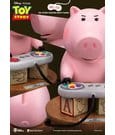 Toy Story Master Craft Statue Hamm 28 cm by Beast Kingdom Toys