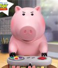 Toy Story Master Craft Statue Hamm 28 cm by Beast Kingdom Toys