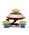 Toy Story Statue Master Craft Aliens Special Edition 28 cm by Beast Kingdom Toys