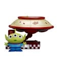 Toy Story Statue Master Craft Aliens Special Edition 28 cm by Beast Kingdom Toys