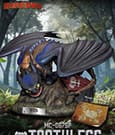 How To Train Your Dragon 2 Master Craft Statue Toothless 38 cm by Beast Kingdom Toys
