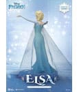 Frozen Master Craft Statue Elsa Let It Go 40 cm by Beast Kingdom Toys