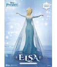 Frozen Master Craft Statue Elsa Let It Go 40 cm by Beast Kingdom Toys