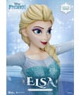 Frozen Master Craft Statue Elsa Let It Go 40 cm by Beast Kingdom Toys