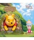 Disney Master Craft Statue Pooh & Piglet 33 cm by Beast Kingdom Toys