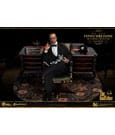 The Godfather Master Craft Statue Vito Corleone 31 cm by Beast Kingdom Toys