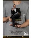 The Godfather Master Craft Statue Vito Corleone 31 cm by Beast Kingdom Toys