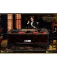The Godfather Master Craft Statue Vito Corleone 31 cm by Beast Kingdom Toys