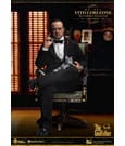 The Godfather Master Craft Statue Vito Corleone 31 cm by Beast Kingdom Toys