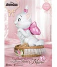 Aristocats Master Craft Statue Flower Basket Marie 32 cm by Beast Kingdom Toys