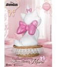 Aristocats Master Craft Statue Flower Basket Marie 32 cm by Beast Kingdom Toys