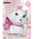 Aristocats Master Craft Statue Flower Basket Marie 32 cm by Beast Kingdom Toys