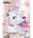 Aristocats Master Craft Statue Flower Basket Marie 32 cm by Beast Kingdom Toys