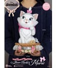 Aristocats Master Craft Statue Flower Basket Marie 32 cm by Beast Kingdom Toys