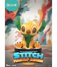 Lilo & Stitch Mini Egg Attack Blind Box Figures 10 cm Stitch Mashup Series Assortment (6) by Beast Kingdom Toys